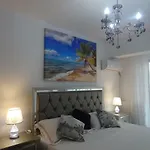 Sophia * Mamaia