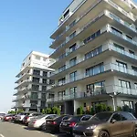 Sophia Apartment