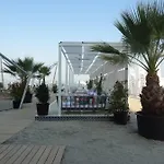 Sophia Apartment *
