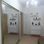 Apartment Sophia Mamaia