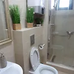 Sophia Apartment Mamaia