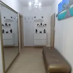 Apartment Sophia Mamaia