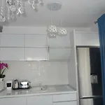 Sophia Apartment Mamaia