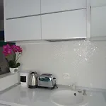 Sophia Apartment Mamaia