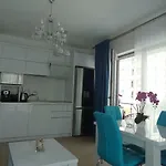 Sophia Apartment