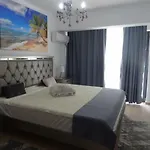 Sophia * Mamaia