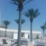 Sophia * Mamaia