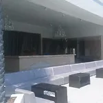 Sophia Apartment
